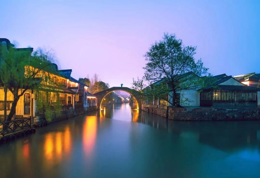 奔跑吧兄弟大冒险3